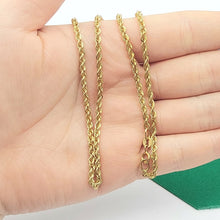 Load image into Gallery viewer, Image #5