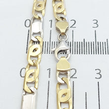 Load image into Gallery viewer, Image #9