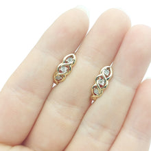 Load image into Gallery viewer, Image #7