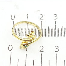 Load image into Gallery viewer, Image #8