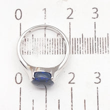 Load image into Gallery viewer, Image #7