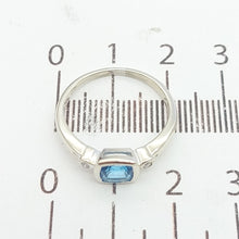 Load image into Gallery viewer, Image #8