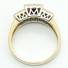 Load image into Gallery viewer, Image #5