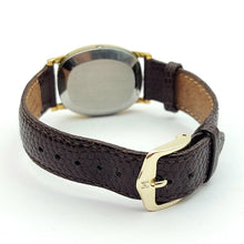 Load image into Gallery viewer, Image #4