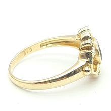 Load image into Gallery viewer, Image #4