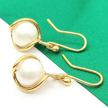 Load image into Gallery viewer, Image #3