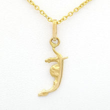 Load image into Gallery viewer, Image #4