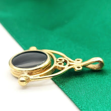 Load image into Gallery viewer, Image #2