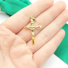 Load image into Gallery viewer, Image #6