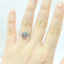 Load image into Gallery viewer, Image #6