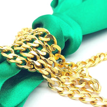 Load image into Gallery viewer, Image #2