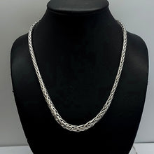 Load image into Gallery viewer, Image #2