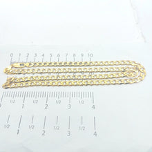 Load image into Gallery viewer, Image #7