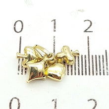 Load image into Gallery viewer, Image #10