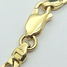 Load image into Gallery viewer, Image #7