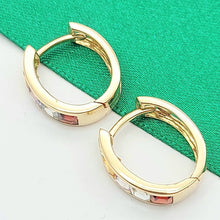 Load image into Gallery viewer, Image #2