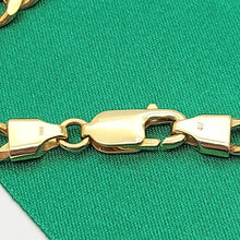 Load image into Gallery viewer, Image #6