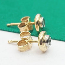 Load image into Gallery viewer, Image #2