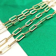 Load image into Gallery viewer, Image #3