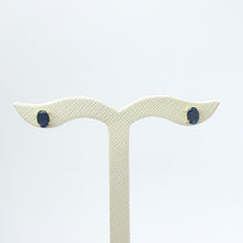 Load image into Gallery viewer, Image #7