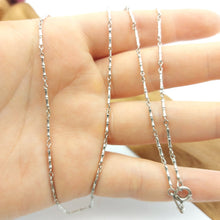 Load image into Gallery viewer, Image #4