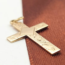 Load image into Gallery viewer, Image #5