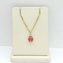 Load image into Gallery viewer, Image #6