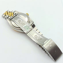 Load image into Gallery viewer, Image #8