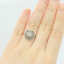 Load image into Gallery viewer, Image #6