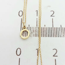 Load image into Gallery viewer, Image #11