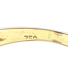 Load image into Gallery viewer, Image #5