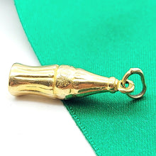 Load image into Gallery viewer, Image #6