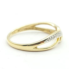 Load image into Gallery viewer, Image #2