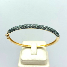 Load image into Gallery viewer, Image #5