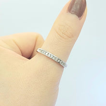 Load image into Gallery viewer, Image #5