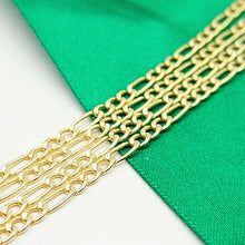 Load image into Gallery viewer, Image #2