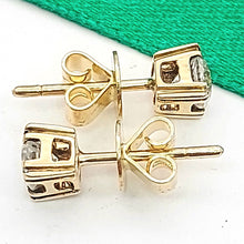 Load image into Gallery viewer, Image #2