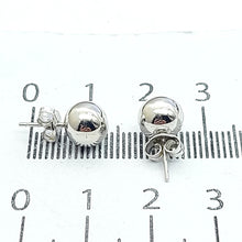 Load image into Gallery viewer, Image #9