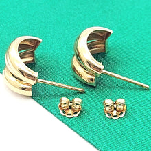 Load image into Gallery viewer, Image #6