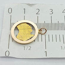 Load image into Gallery viewer, Image #7