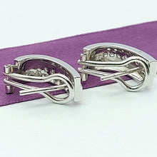 Load image into Gallery viewer, Image #3