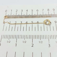 Load image into Gallery viewer, Image #9