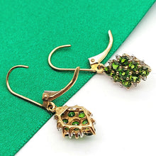 Load image into Gallery viewer, Image #4