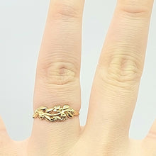 Load image into Gallery viewer, Image #5