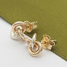 Load image into Gallery viewer, Image #4