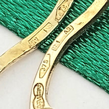 Load image into Gallery viewer, Image #7