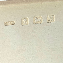 Load image into Gallery viewer, Image #4