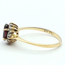 Load image into Gallery viewer, Image #4