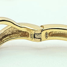 Load image into Gallery viewer, Image #8