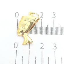 Load image into Gallery viewer, Image #10